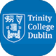 Trinity College Dublin